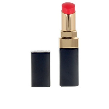 Läppstift Chanel Rouge Coco 3 g