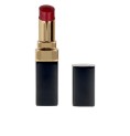 Läppstift Chanel Rouge Coco 3 g