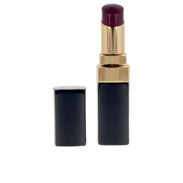 Läppstift Chanel Rouge Coco 3 g