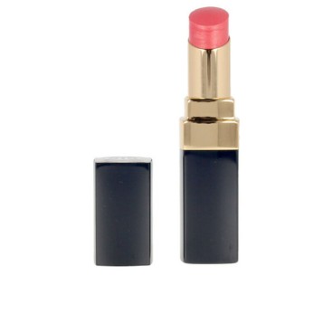 Läppstift Chanel Rouge Coco 3 g