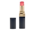 Läppstift Chanel Rouge Coco 3 g