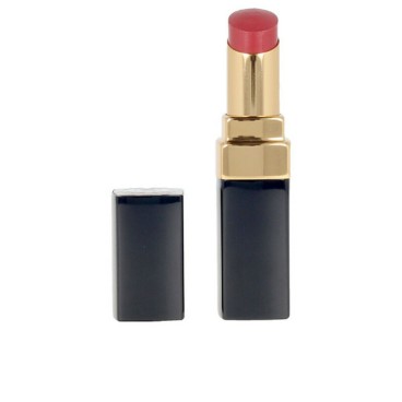 Läppstift Chanel Rouge Coco 3 g