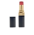 Läppstift Chanel Rouge Coco 3 g