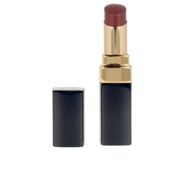 Läppstift Chanel Rouge Coco 3 g