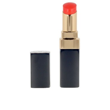 Läppstift Chanel Rouge Coco 3 g