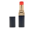 Läppstift Chanel Rouge Coco 3 g