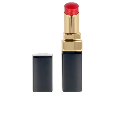 Läppstift Chanel Rouge Coco 3 g