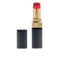 Läppstift Chanel Rouge Coco 3 g