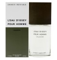 Parfym Herrar Issey Miyake L'eau d'Issey pour Homme Eau & Cèdre EDT 100 ml