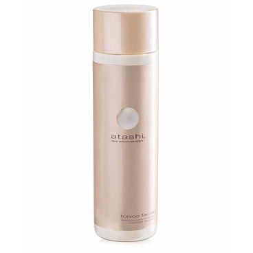 Ansiktstoner Atashi Cellular Perfection Skin Sublime Stärkande 250 ml