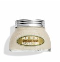 Kroppsskrubb L'Occitane En Provence Delicious Paste 200 ml