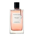 Parfym Unisex Van Cleef & Arpels EDP EDP 75 ml Collection Extraordinaire Rose Rouge