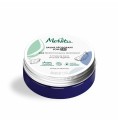 Deodorantkräm Melvita Los Esenciales De Higiene 50 g Balsam