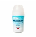 Roll-on deodorant Isdin LambdaControl 50 ml Friskt