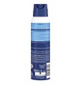 Osynlig antifläck-deodorant Fa Sport 150 ml