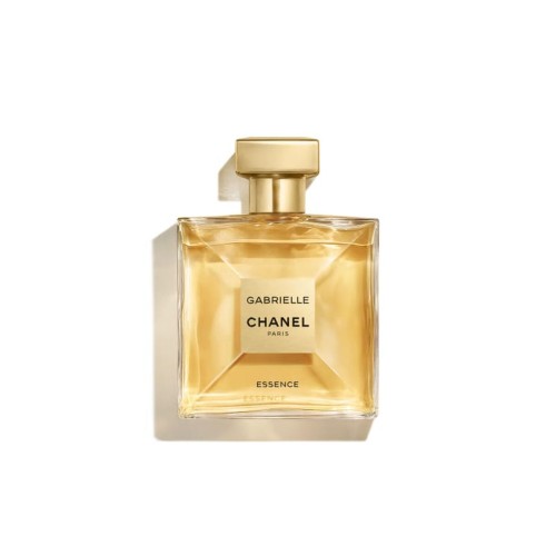 Parfym Damer Chanel Gabrielle Essence EDP 50 ml