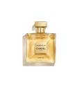 Parfym Damer Chanel Gabrielle Essence EDP 50 ml