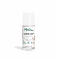 Roll-on deodorant Melvita Los Esenciales De Higiene 50 ml Känslig hud