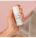 Roll-on deodorant Melvita Los Esenciales De Higiene 50 ml Känslig hud