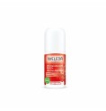 Roll-on deodorant Weleda GRANADA 50 ml Granatäpple