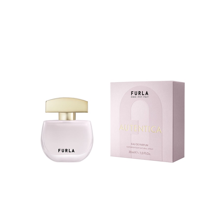 Parfym Damer Furla Autentica EDP 30 ml