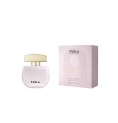 Parfym Damer Furla Autentica EDP 30 ml