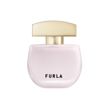 Parfym Damer Furla Autentica EDP 30 ml