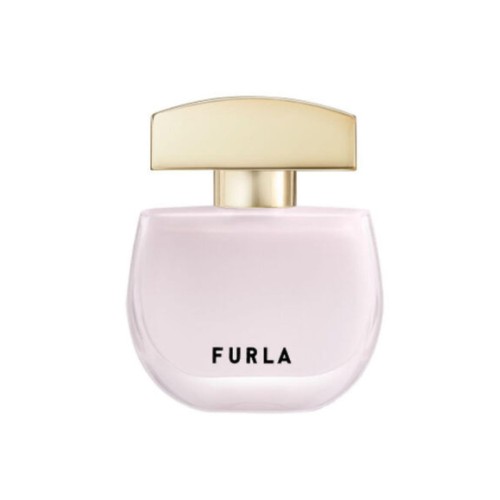 Parfym Damer Furla Autentica EDP 30 ml