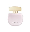 Parfym Damer Furla Autentica EDP 30 ml