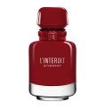 Parfym Damer Givenchy L'Interdit Rouge Ultime EDP 50 ml