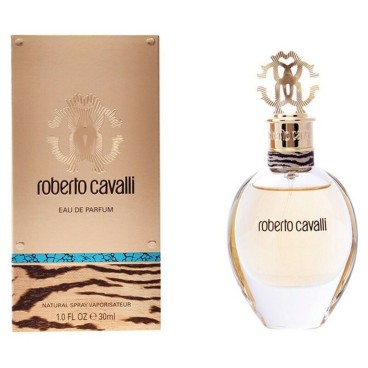 Parfym Damer Roberto Cavalli Roberto Cavalli EDP