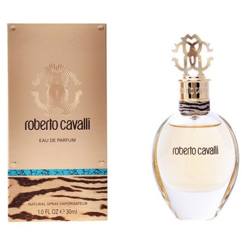 Parfym Damer Roberto Cavalli Roberto Cavalli EDP