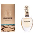 Parfym Damer Roberto Cavalli Roberto Cavalli EDP