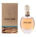 Parfym Damer Roberto Cavalli Roberto Cavalli EDP