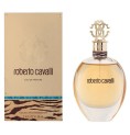 Parfym Damer Roberto Cavalli Roberto Cavalli EDP