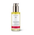 Kroppsolja Lemon Lemongrass Dr. Hauschka (75 ml)