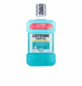 Munvatten Listerine 6354505 (1 L)