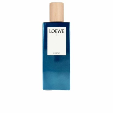 Parfym Unisex 7 Cobalt Loewe Loewe EDP EDP 50 ml