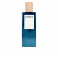 Parfym Unisex 7 Cobalt Loewe Loewe EDP EDP 50 ml