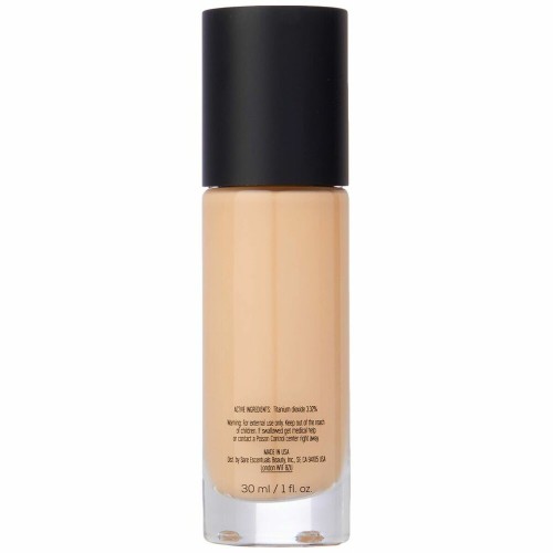 Foundationkräm bareMinerals barePro 11-Natural (30 ml)