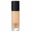 Foundationkräm bareMinerals barePro 11-Natural (30 ml)