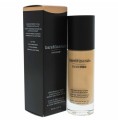 Foundationkräm bareMinerals barePro 11-Natural (30 ml)