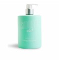 Tvålpump IDC Institute Smooth Mint 500 ml