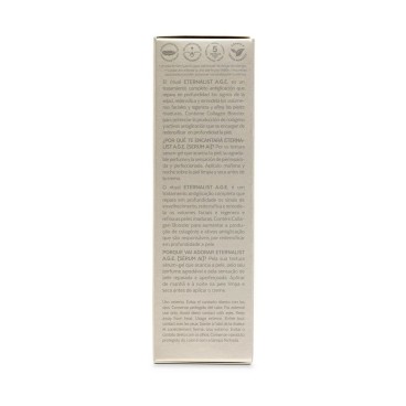 Återställande Serum Sensilis Eternalist A.G.E. Anti age (30 ml)