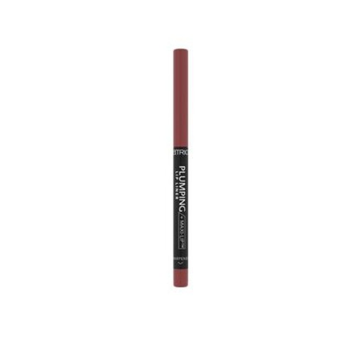 Läppenna Catrice Pumpling Nº 040 (0,35 g)