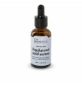 Ansiktsserum IDC Institute Hyaluronic Acid Hyaluronsyra 30 ml