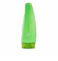 Kroppskräm IDC Institute Aloe Vera 100 ml