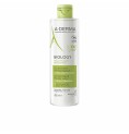 Micellärt vatten A-Derma Biology 400 ml