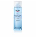 Ansiktstoner Eucerin Dermatoclean 200 ml