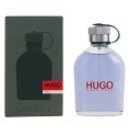 Parfym Herrar Hugo Boss Hugo EDT 200 ml